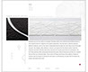 - Design By Creative Bearings
