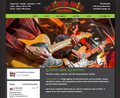 - Design By Creative Bearings