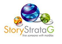 Branding Design