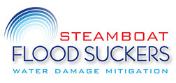 Branding Design