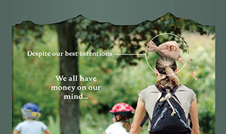 - Design By Creative Bearings