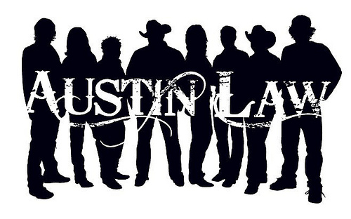 Original Logo Design