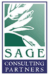 Original Logo Design