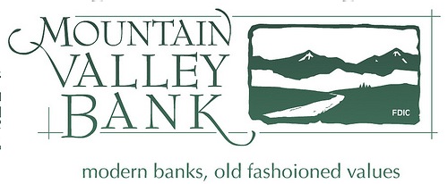 Original Logo Design