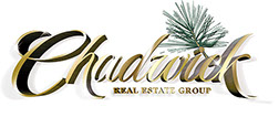 Branding Design
