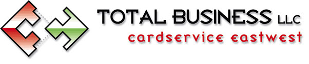 Branding Design