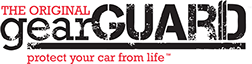Original Logo Design