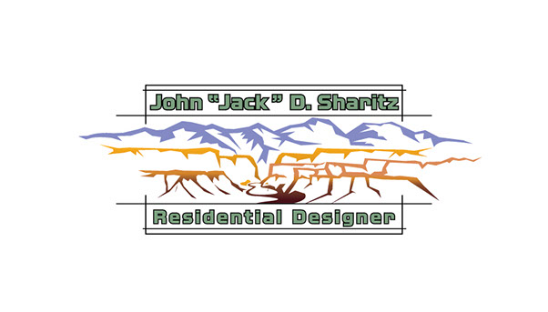 Branding Design