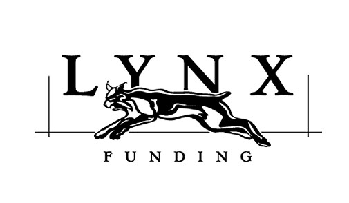 Branding Design