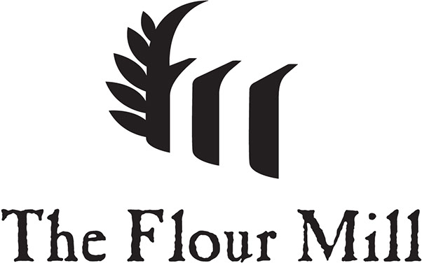 Original Logo Design