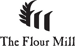 Original Logo Design