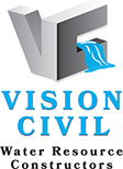 Original Logo Design