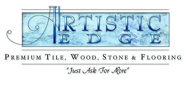 Branding Design