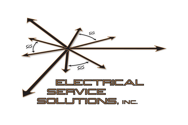 Original Logo Design