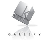 Branding Design