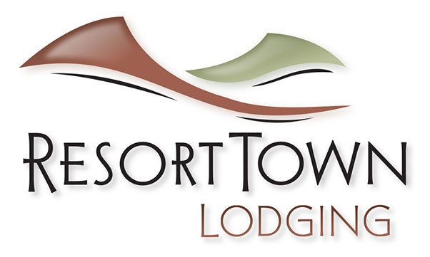 Branding Design