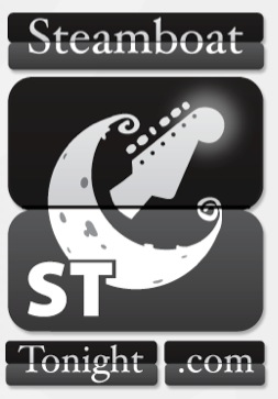 Branding Design