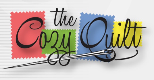 Branding Design