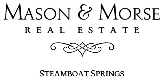 Branding Design