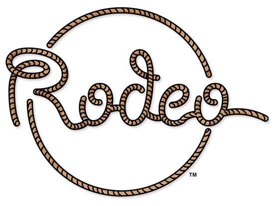 Branding Design