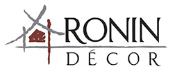 - Design By Creative Bearings